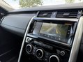 Land Rover Discovery SDV6 HSE 41