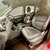 MG ZS 1.5 VTI-TECH EXCLUSIVE  15