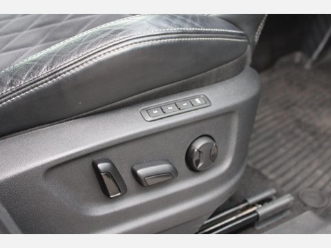 Skoda Kodiaq SPORTLINE TDI SCR DSG 31