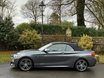 BMW 2 Series 220D M SPORT 11