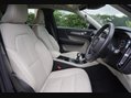 Volvo XC40 1.5 T3 Inscription Euro 6 (s/s) 5dr 21