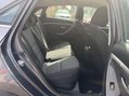Hyundai i30 1.6 i30 SE Nav Blue Drive CRDi 5dr 16