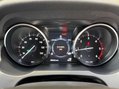 Land Rover Range Rover Evoque 2.0 Range Rover Evoque SE Tech TD4 4WD 5dr 48
