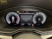 Audi A5 2.0 TFSI 40 S line Sportback 5dr Petrol S Tronic Euro 6 (s/s) (204 ps) Park 14