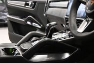 Porsche Cayenne 4.0 Cayenne V8 T Auto 4WD 5dr 22