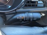 Mazda 3 2.0 SKYACTIV-X MHEV GT Sport Euro 6 (s/s) 5dr 44