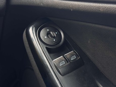 Ford Fiesta 1.0 Fiesta Zetec T 5dr 27