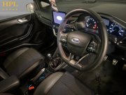 Ford Fiesta 1.0T EcoBoost MHEV ST-Line X Edition Hatchback 5dr Petrol Manual Euro 6 (s/ 23