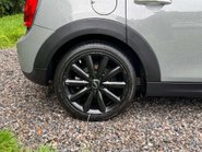 Mini Hatch 1.5 Cooper 5dr 13