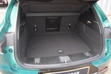 Alfa Romeo Tonale Tb Sprint Dct 25