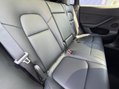 Tesla Model Y (Dual Motor) Long Range SUV 5dr Electric Auto 4WDE (384 bhp) 26