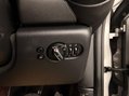 Mini Hatch Cooper SE 32.6kWh Level 3 Auto 3dr 30