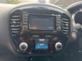 Nissan Juke 1.5 dCi N-Connecta SUV 5dr Diesel Manual Euro 6 (s/s) (110 ps) 25