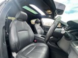 Honda Civic 1.0 VTEC Turbo EX Hatchback 5dr Petrol Manual Euro 6 (s/s) (126 ps) 16