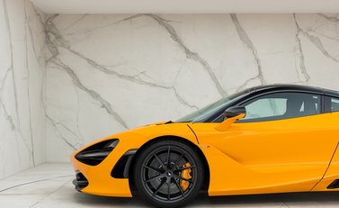 McLaren 720S Performance 29