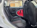 Mini Countryman 1.6 One SUV 5dr Petrol Manual Euro 5 (s/s) (98 ps) 57