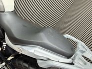 BMW G310GS 2021 ONLY 7K LIGHTWEIGHT ADVENTURE BIKE NEW MOT A2 READY 28
