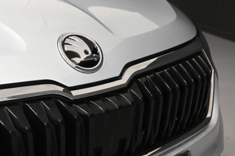 Skoda Karoq 2.0 Karoq SE Drive TDI SCR 5dr 24