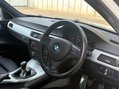 BMW 3 Series 2.0 320d M Sport Euro 5 4dr 7