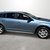 Volvo V60 D4 [190] Cross Country SE Nav 5dr Gtronic [Ltr] 10
