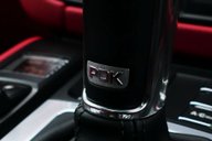 Porsche Macan 2.9 Macan T Semi-Auto 4WD 5dr 36