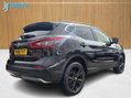 Nissan Qashqai 1.5 dCi N-Connecta SUV 5dr Diesel Manual Euro 6 (s/s) (115 ps) 16