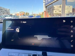 Nissan Qashqai 1.3 Qashqai N-Connecta DiG-T MHEV 5dr 49