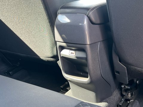 Nissan Juke DIG-T N-CONNECTA DCT 39