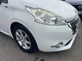 Peugeot 208 1.2 VTi Style Euro 5 3dr 12