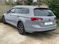 Volkswagen Passat 2.0 TDI EVO SEL Euro 6 (s/s) 5dr 6
