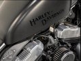 Harley-Davidson Sportster 1200 XL1200X Forty-Eight Euro 4 3