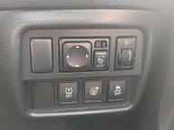 Nissan Juke TEKNA 26