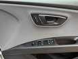SEAT Leon 1.2 TSI SE Dynamic Technology Euro 6 (s/s) 5dr 23