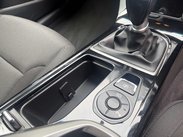 Hyundai i40 1.7 i40 SE Nav CRDi Blue Drive 5dr 20