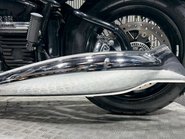BMW R18 1800 2021 ONLY 6K THE ULTIMATE CRUISER BIKE 29