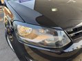 Volkswagen Polo 1.4 Match Euro 5 5dr 10