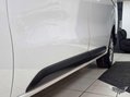 Vauxhall Vivaro 2.0 Turbo D 3100 Dynamic L2 H1 Euro 6 (s/s) 6dr 15