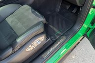 Porsche Macan 2.9T V6 GTS PDK 4WD Euro 6 (s/s) 5dr 23