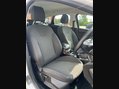 Ford Focus 1.6 Focus Titanium Navigator TDCi 5dr 13