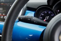 Fiat 500X CITY CROSS 16