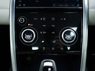 Land Rover Discovery Sport 1.5 Discovery Sport R-Dynamic SE P300e Auto 4WD 5dr 19