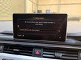 Audi S5 3.0 TFSI V6 Sportback Tiptronic quattro Euro 6 (s/s) 5dr 30