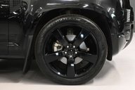 Land Rover Defender 3.0 Defender XS Edition D MHEV A 4WD 5dr 20