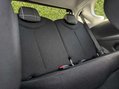Peugeot 108 1.0 108 Active 3dr 14