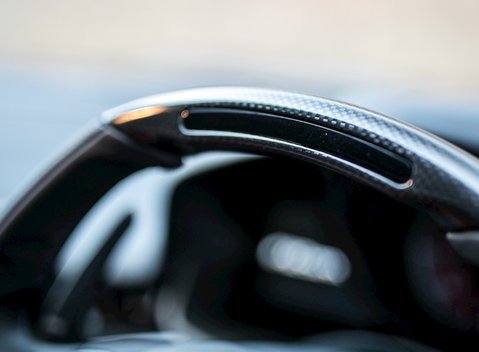 Ferrari F12 Berlinetta 18