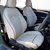 Mini Hatchback 2.0 [178] Cooper S Exclusive II 5dr [Comfort Pack] 18