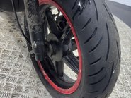 Sinnis Harrier 125 2020 15K SPARES OR REPAIR PROJECT BIKE 125CC SCOOTER 25