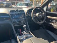 Bentley Bentayga 4.0 V8 S SUV 5dr Petrol Auto 4WD Euro 6 (s/s) (550 ps) 3
