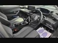 Peugeot 2008 PURETECH S/S ALLURE PREMIUM 17
