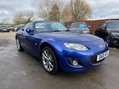 Mazda MX-5 20TH ANNIVERSARY 9